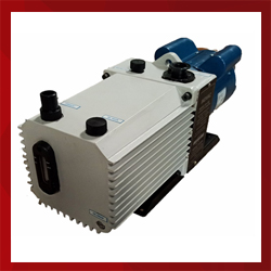 Double Stage Rotary Vane Vacuum Pump Manufacturers