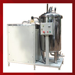 Evisceration Equipment Manufacturers