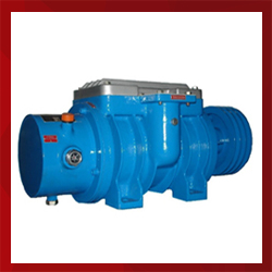 Mechanical Vacuum Boosters Pump Manufacturers