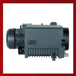 Oil Lubricated Vacuum Pump Manufacturers