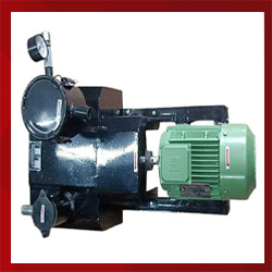 Rotary Vane Pump Manufacturers
