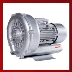 Side Channel Blowers Manufacturers