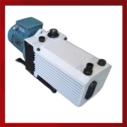 Single Stage Rotary Vane Vacuum Pump Manufacturers