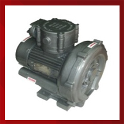 Vacuum Pressure Turbine Blowers Manufacturers