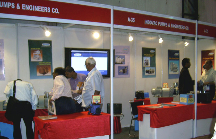 events