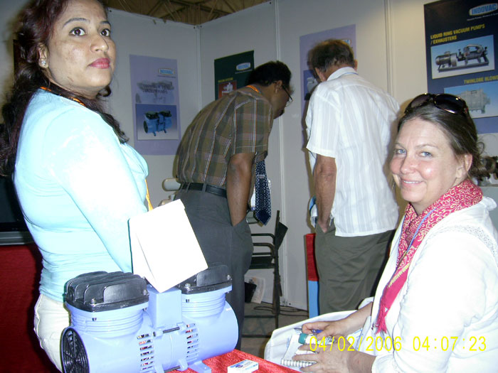events