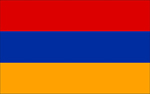 Armenia_flag