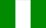 Nigeria-Flag