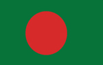 bangladesh_flag