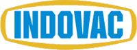 logo-indovac-yellow