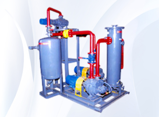 Vacuum-Skid-And-Systems