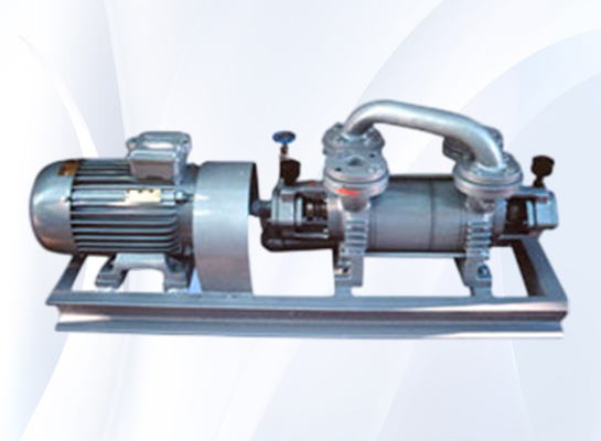 liquidringnew
